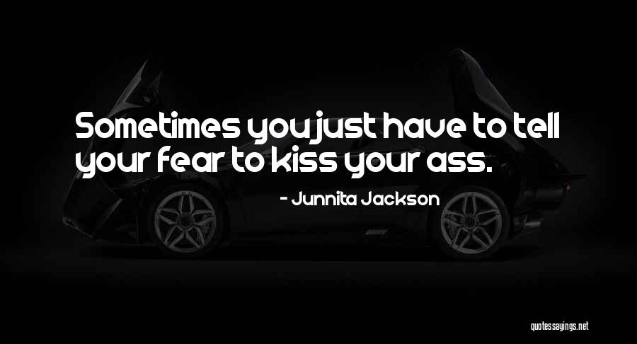 Shehena In English Quotes By Junnita Jackson Shehena In English Quotes By Junnita Jackson