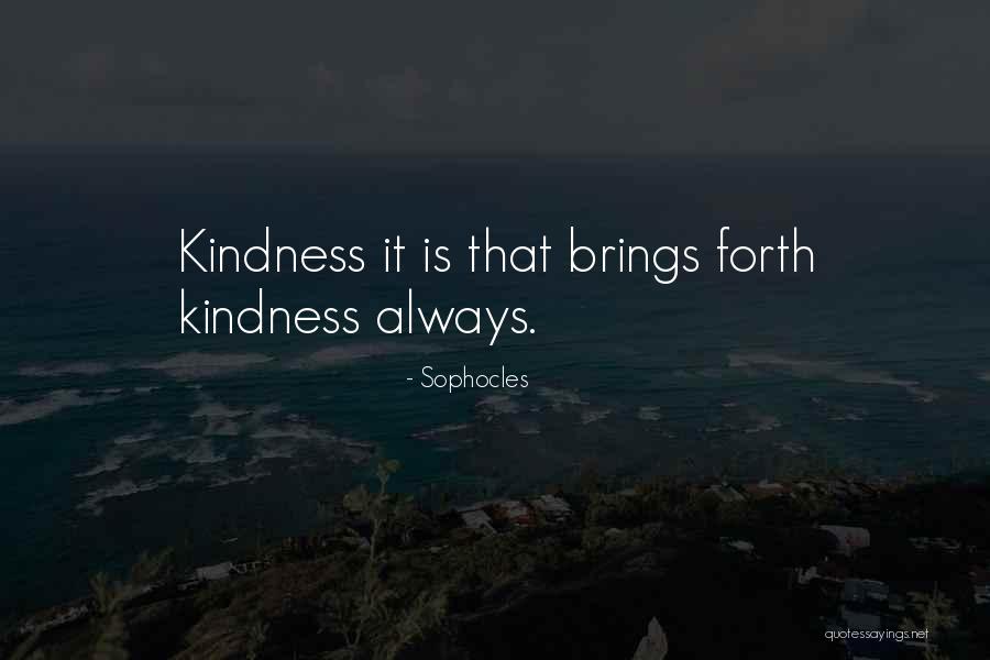 Shehena In English Quotes By Sophocles Shehena In English Quotes By Sophocles