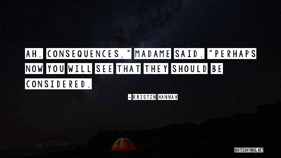 Shehnai Bismillah Quotes By Kristin Hannah Shehnai Bismillah Quotes By Kristin Hannah