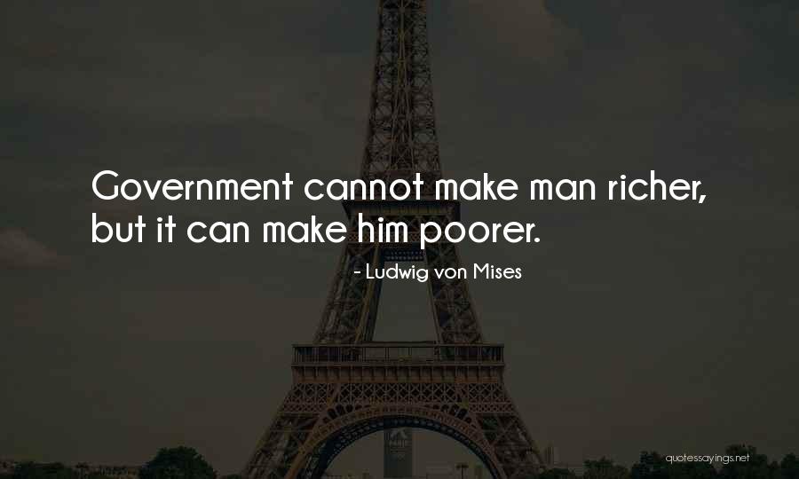 Shehnai Bismillah Quotes By Ludwig Von Mises Shehnai Bismillah Quotes By Ludwig Von Mises