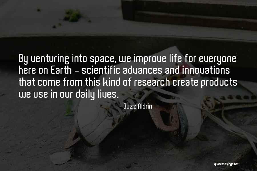 Shehr Quotes By Buzz Aldrin Shehr Quotes By Buzz Aldrin