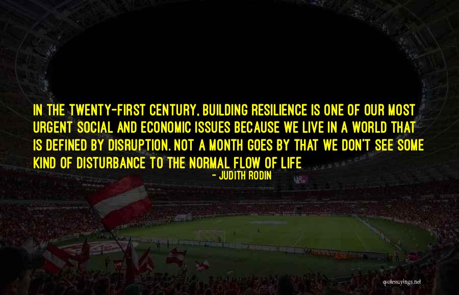 Shehr Quotes By Judith Rodin Shehr Quotes By Judith Rodin