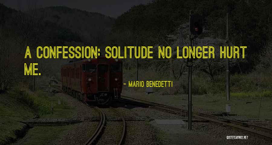 Shehr Quotes By Mario Benedetti Shehr Quotes By Mario Benedetti