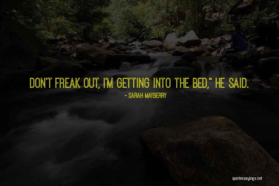 Shehr Quotes By Sarah Mayberry Shehr Quotes By Sarah Mayberry