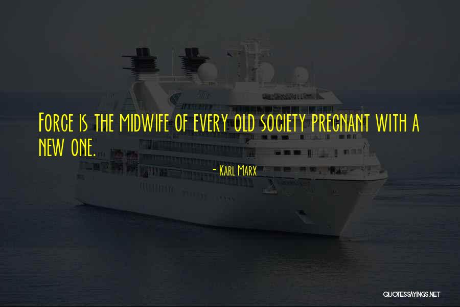 Shehr Zaat Quotes By Karl Marx Shehr Zaat Quotes By Karl Marx