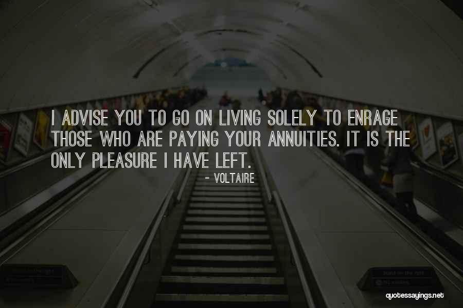 Shehrina Quotes By Voltaire Shehrina Quotes By Voltaire