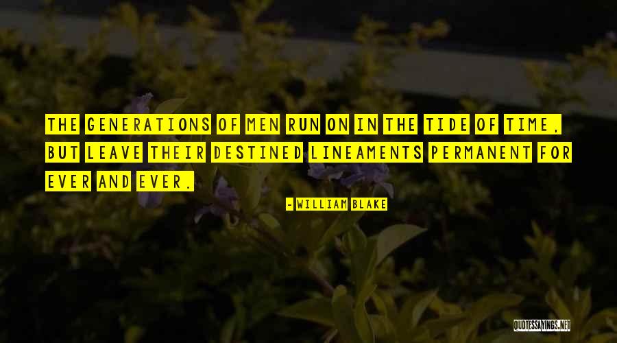 Shehrina Quotes By William Blake Shehrina Quotes By William Blake
