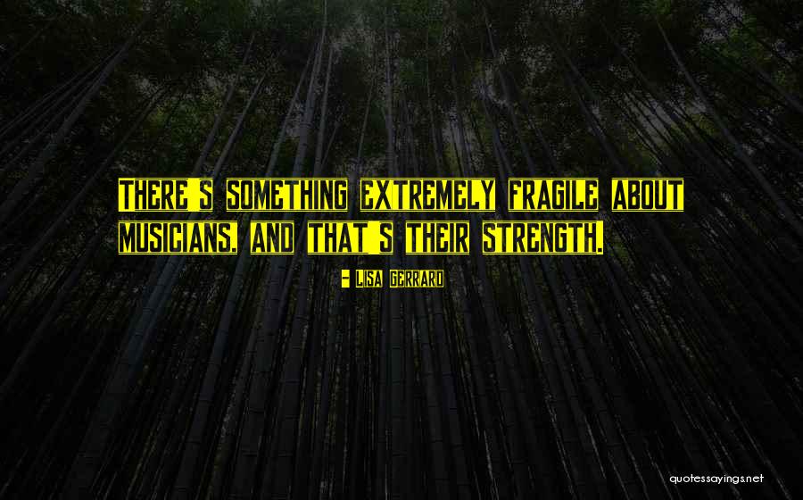 Shehriyar Quotes By Lisa Gerrard Shehriyar Quotes By Lisa Gerrard