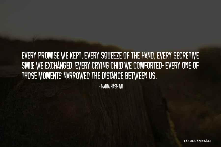 Shehroz And Syra Quotes By Nadia Hashimi Shehroz And Syra Quotes By Nadia Hashimi