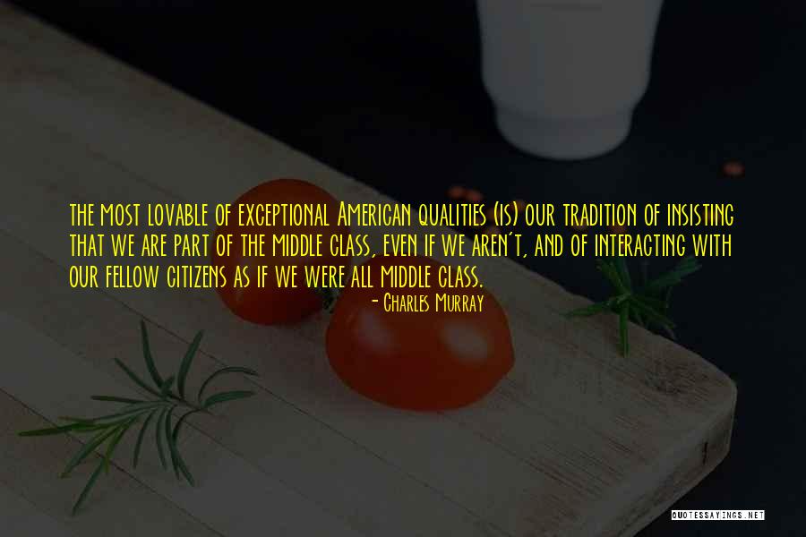 Shehroz Sabzwari Quotes By Charles Murray Shehroz Sabzwari Quotes By Charles Murray