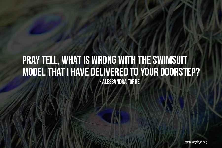 Shehu Shagari Quotes By Alessandra Torre Shehu Shagari Quotes By Alessandra Torre