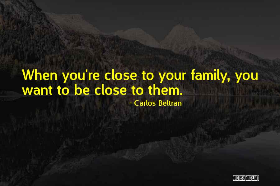 Shehu Shagari Quotes By Carlos Beltran Shehu Shagari Quotes By Carlos Beltran