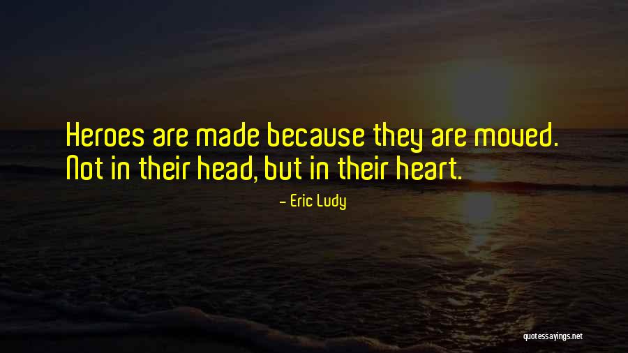 Shehu Shagari Quotes By Eric Ludy Shehu Shagari Quotes By Eric Ludy