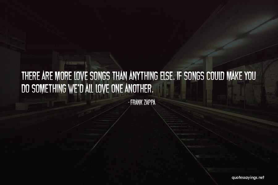 Shehu Shagari Quotes By Frank Zappa Shehu Shagari Quotes By Frank Zappa