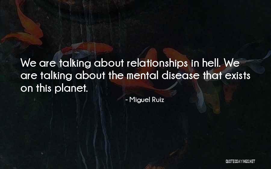 Shehu Shagari Quotes By Miguel Ruiz Shehu Shagari Quotes By Miguel Ruiz