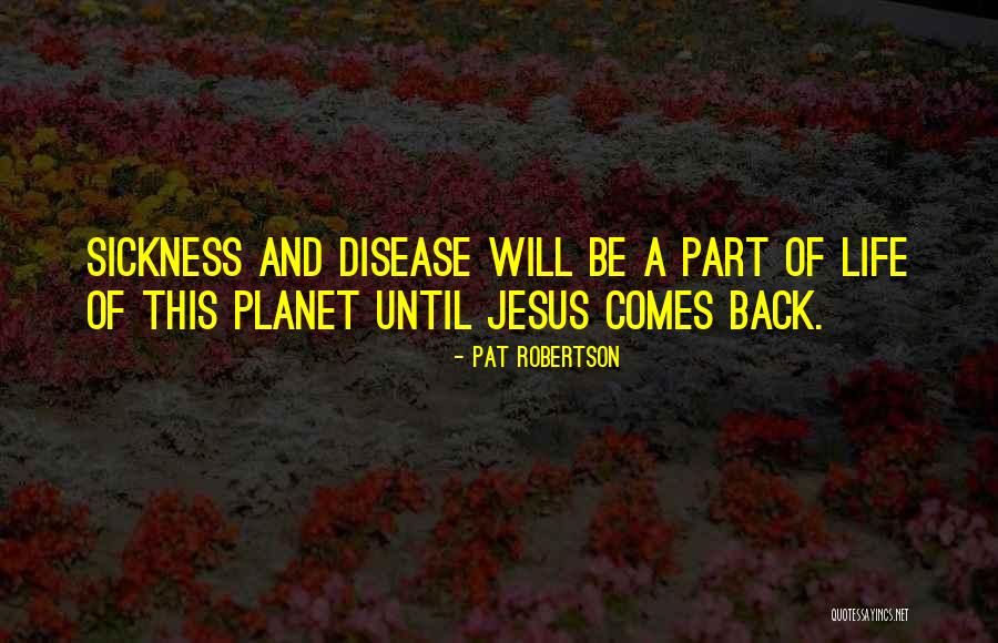 Shehzadi Ho Quotes By Pat Robertson Shehzadi Ho Quotes By Pat Robertson