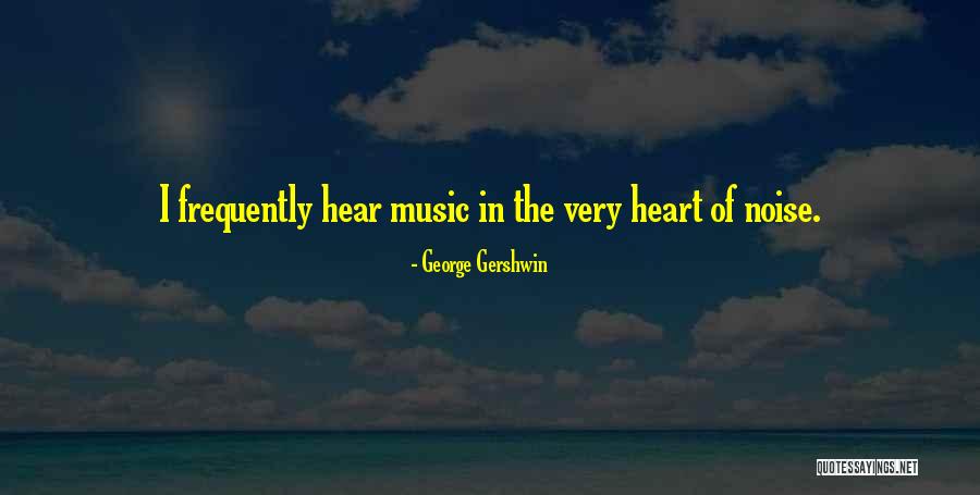 Shehzadi In Urdu Quotes By George Gershwin Shehzadi In Urdu Quotes By George Gershwin