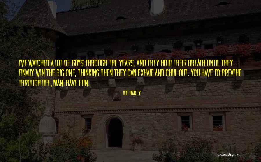 Shehzadi In Urdu Quotes By Lee Haney Shehzadi In Urdu Quotes By Lee Haney