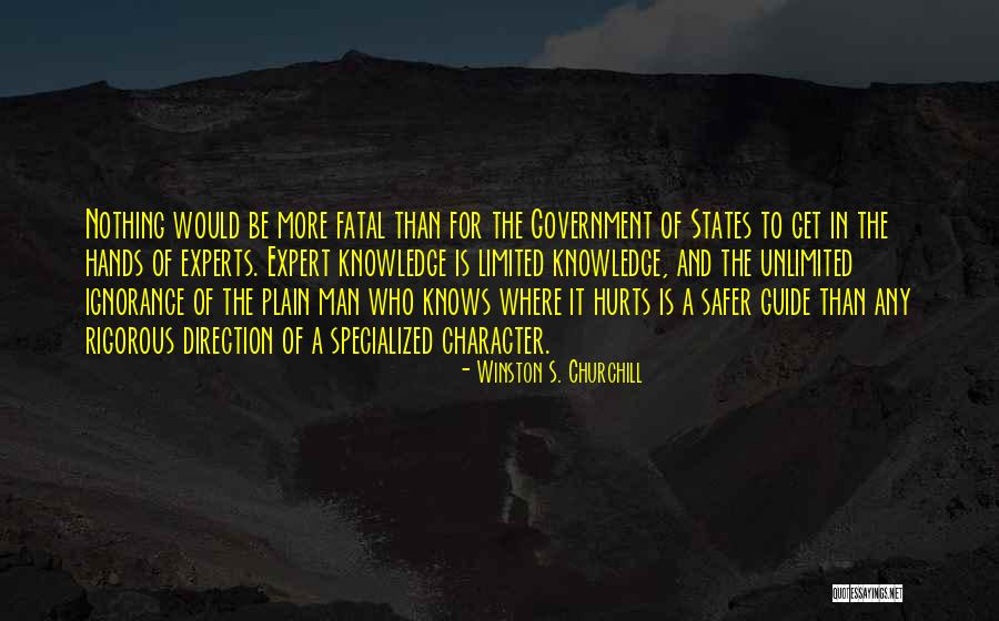 Shehzadi In Urdu Quotes By Winston S. Churchill Shehzadi In Urdu Quotes By Winston S. Churchill
