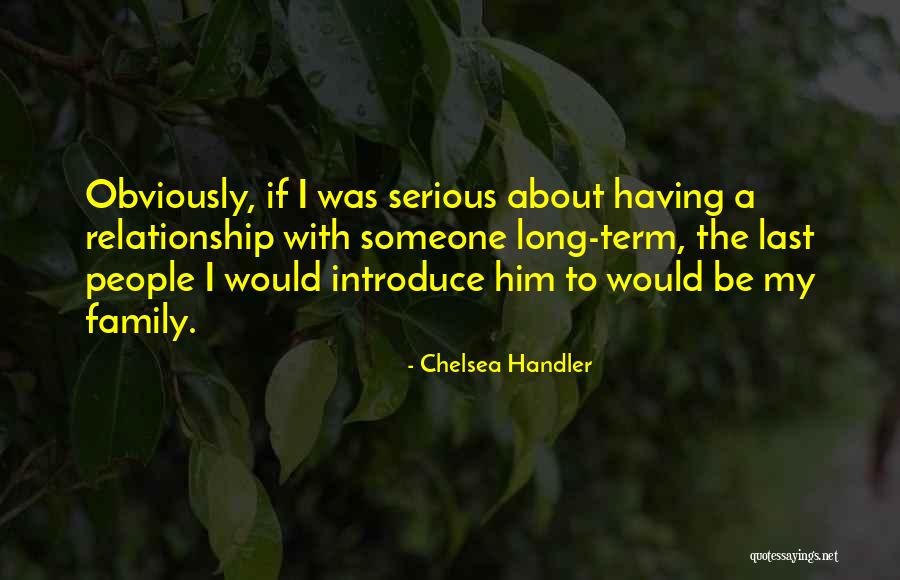 Shehzadi Iram Quotes By Chelsea Handler Shehzadi Iram Quotes By Chelsea Handler