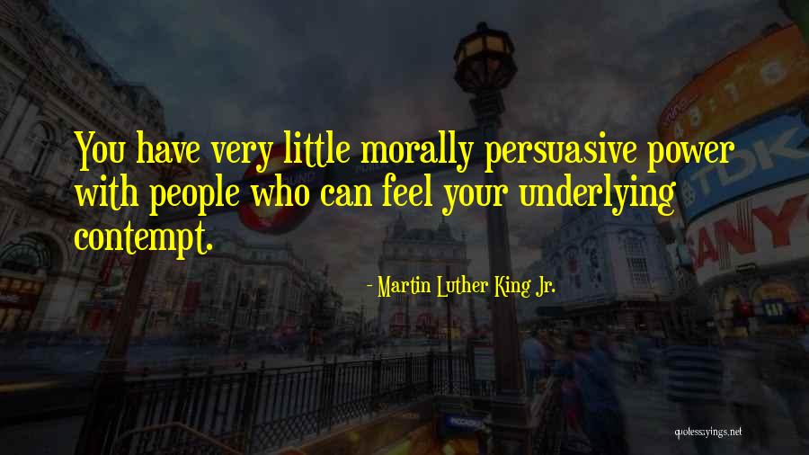 Sheicho Quotes By Martin Luther King Jr. Sheicho Quotes By Martin Luther King Jr.