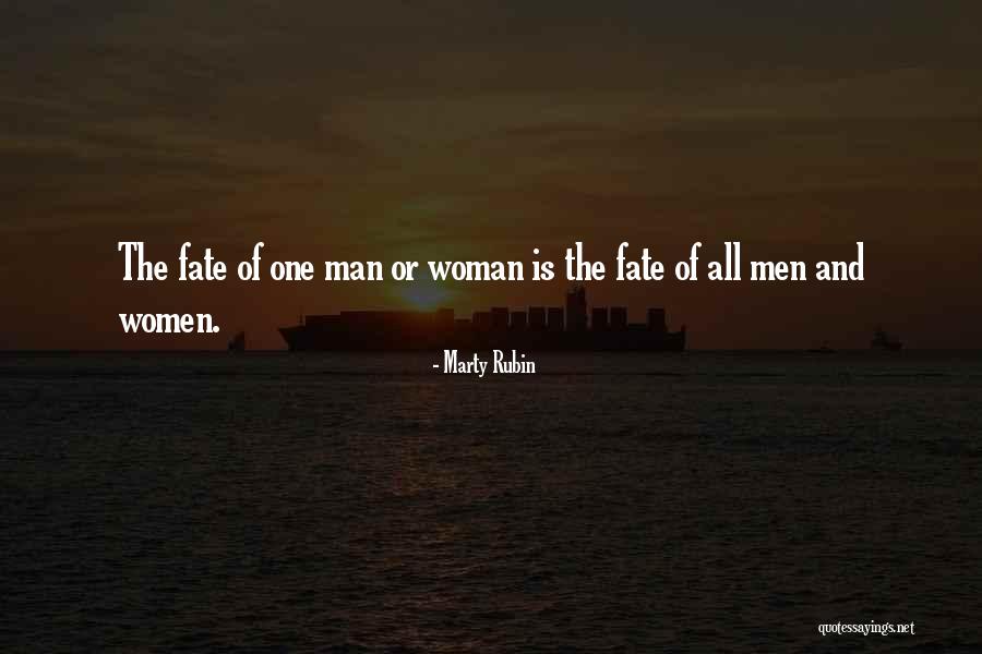 Sheicho Quotes By Marty Rubin Sheicho Quotes By Marty Rubin
