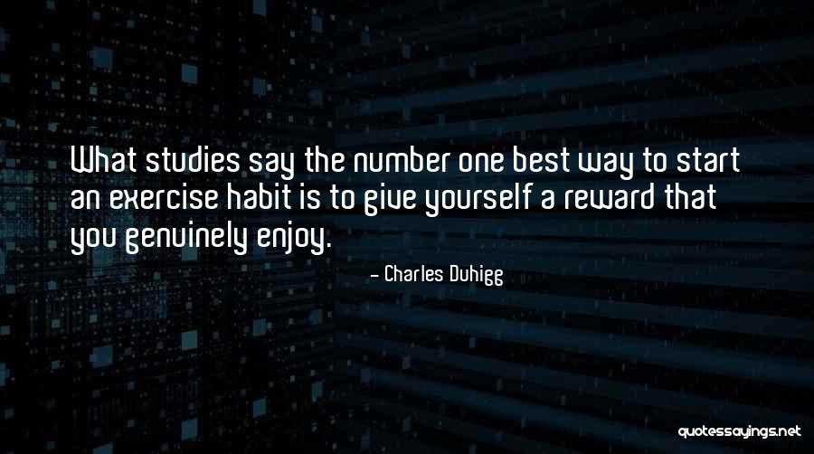 Sheidealist Quotes By Charles Duhigg Sheidealist Quotes By Charles Duhigg