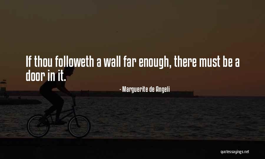 Sheidealist Quotes By Marguerite De Angeli Sheidealist Quotes By Marguerite De Angeli