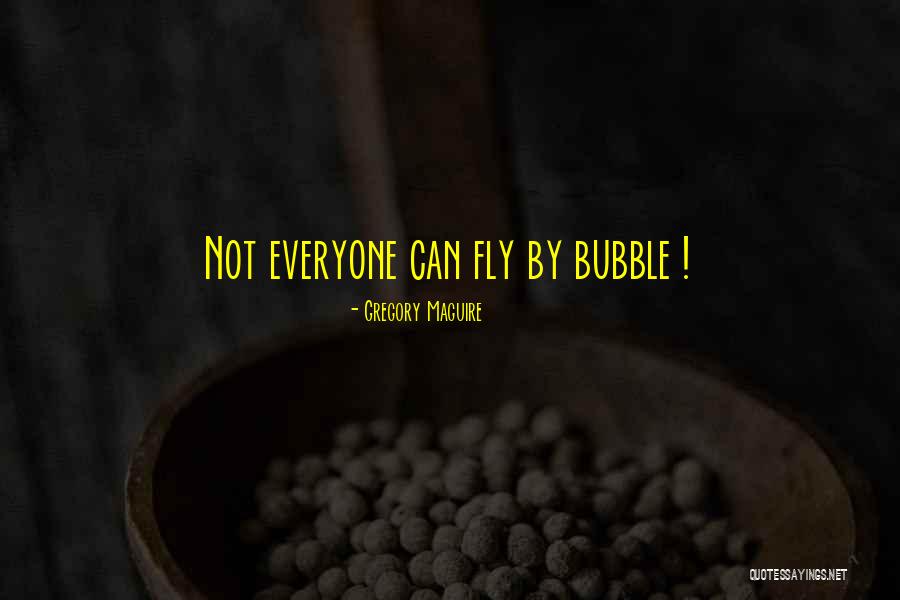 Sheidim Quotes By Gregory Maguire