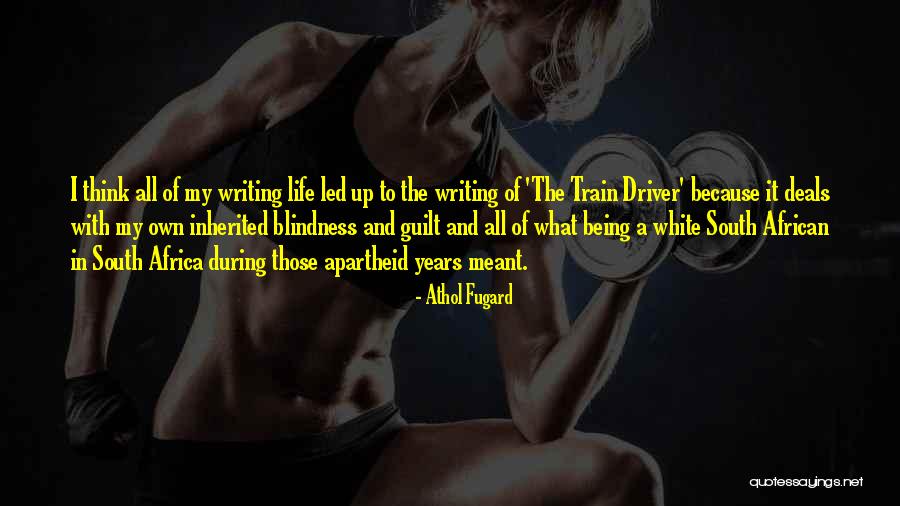 Sheidlina Quotes By Athol Fugard Sheidlina Quotes By Athol Fugard