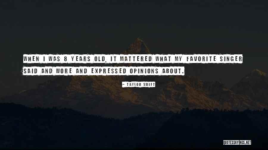 Sheidlina Quotes By Taylor Swift Sheidlina Quotes By Taylor Swift
