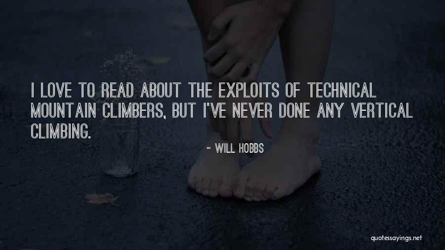Sheidlina Quotes By Will Hobbs Sheidlina Quotes By Will Hobbs