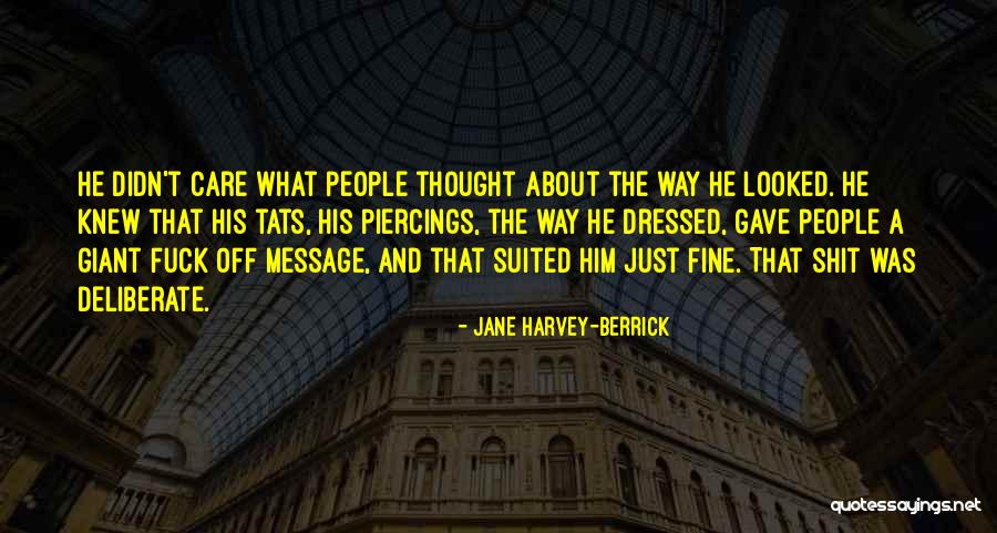 Sheigh Law Quotes By Jane Harvey-Berrick Sheigh Law Quotes By Jane Harvey-Berrick