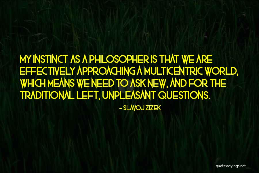 Sheigh Law Quotes By Slavoj Zizek Sheigh Law Quotes By Slavoj Zizek