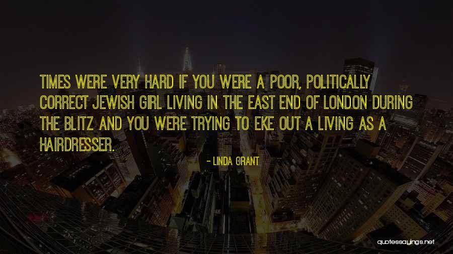 Sheik Rashid Quotes By Linda Grant