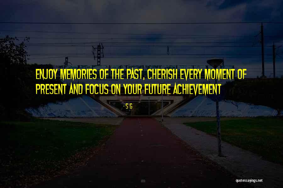 Sheik Rashid Quotes By S G