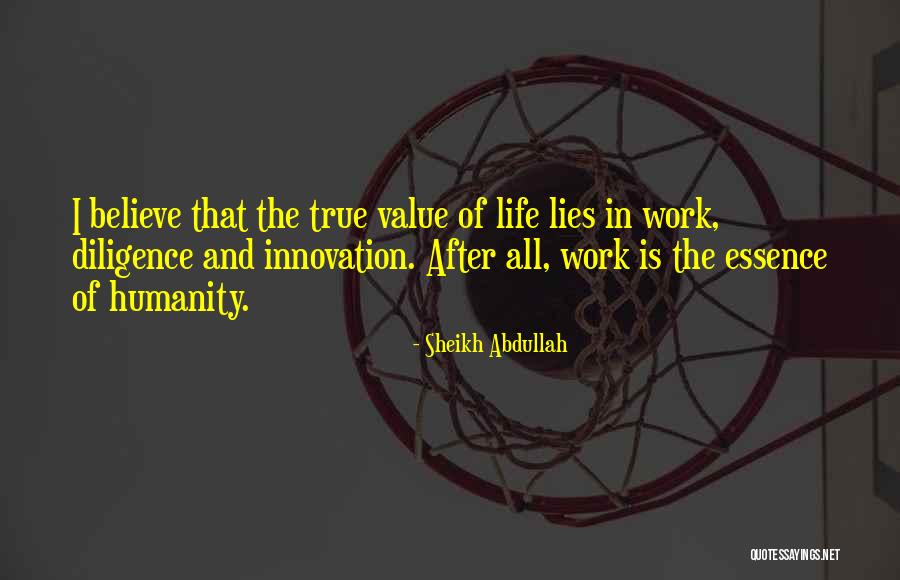 Sheikh Abdullah Quotes 1050485 Sheikh Abdullah Quotes 1050485
