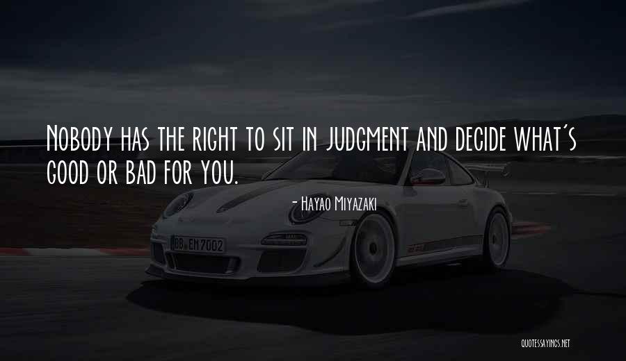 Sheikh Ahmad Sirhindi Quotes By Hayao Miyazaki Sheikh Ahmad Sirhindi Quotes By Hayao Miyazaki