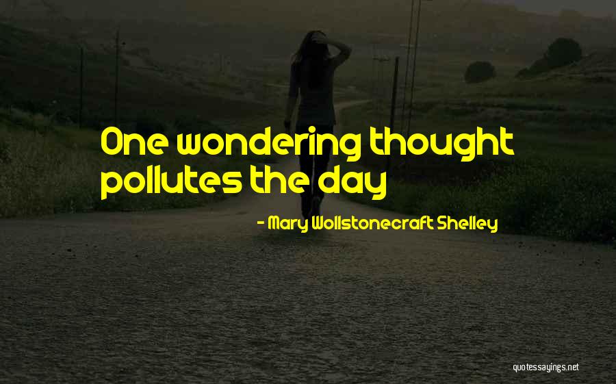 Sheikh Ahmad Sirhindi Quotes By Mary Wollstonecraft Shelley Sheikh Ahmad Sirhindi Quotes By Mary Wollstonecraft Shelley