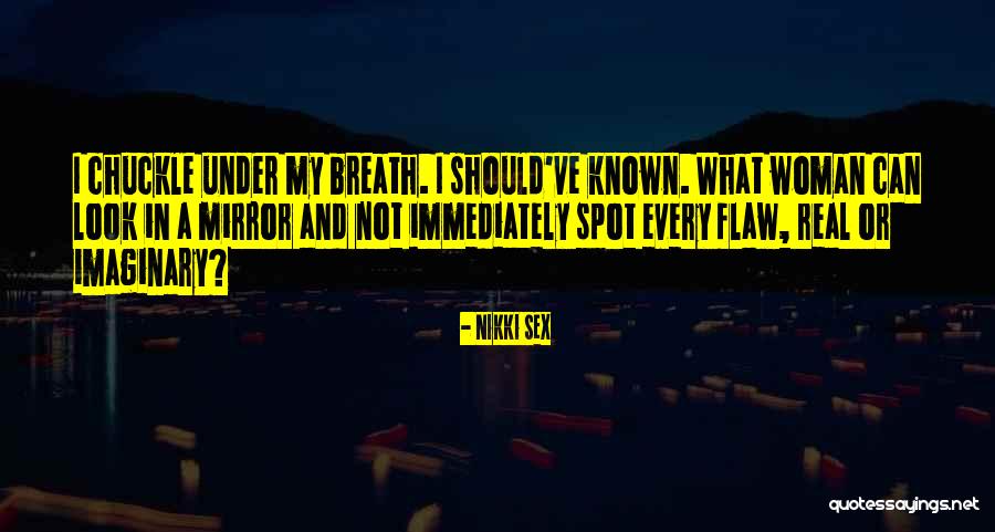 Sheikh Ahmad Sirhindi Quotes By Nikki Sex Sheikh Ahmad Sirhindi Quotes By Nikki Sex