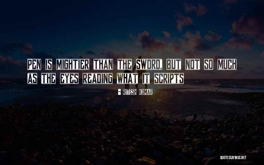 Sheikh Ahmad Tijani Quotes By Ritesh Kumar Sheikh Ahmad Tijani Quotes By Ritesh Kumar