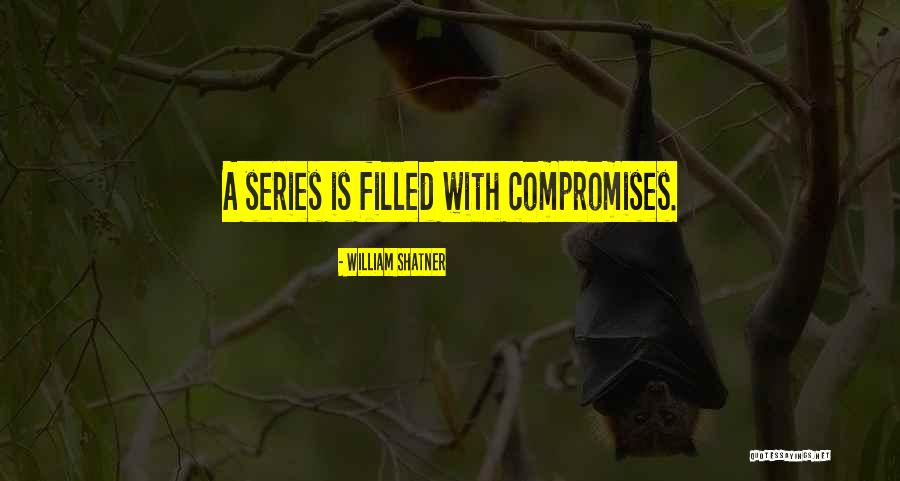 Sheikh Ahmed Sirhindi Quotes By William Shatner Sheikh Ahmed Sirhindi Quotes By William Shatner