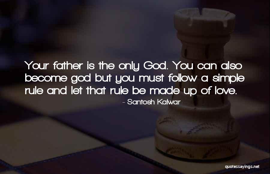 Sheikh Al Albani Quotes By Santosh Kalwar Sheikh Al Albani Quotes By Santosh Kalwar
