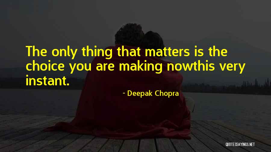 Sheikh Assim Al Hakeem Quotes By Deepak Chopra Sheikh Assim Al Hakeem Quotes By Deepak Chopra