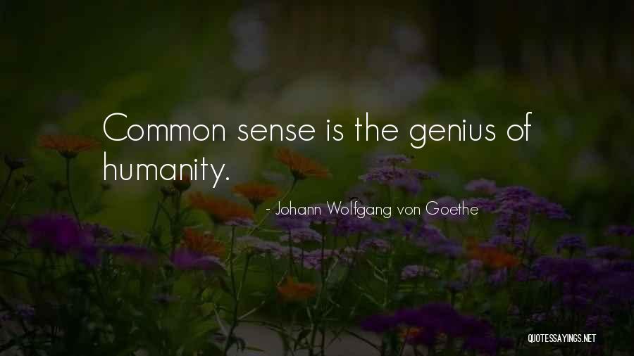 Sheikh Bin Baz Quotes By Johann Wolfgang Von Goethe