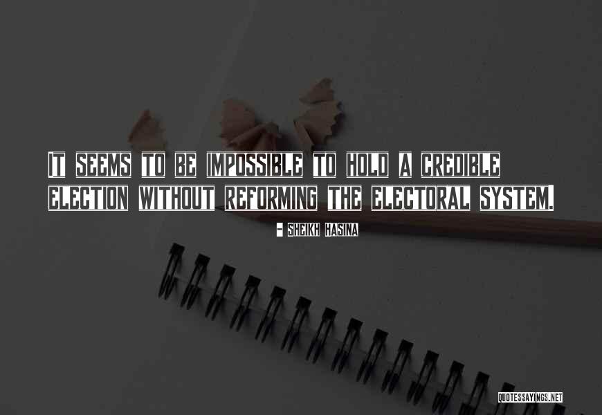 Sheikh Hasina Quotes 158153 Sheikh Hasina Quotes 158153