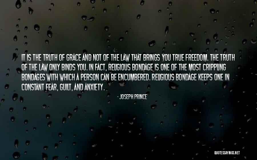 Sheikh Khalifa Quotes By Joseph Prince Sheikh Khalifa Quotes By Joseph Prince