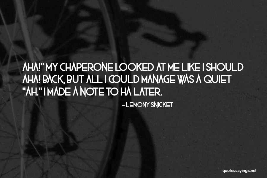 Sheikh Khalifa Quotes By Lemony Snicket Sheikh Khalifa Quotes By Lemony Snicket