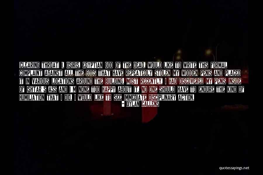 Sheikh Muzaffer Ozak Quotes By Dylan Callens Sheikh Muzaffer Ozak Quotes By Dylan Callens