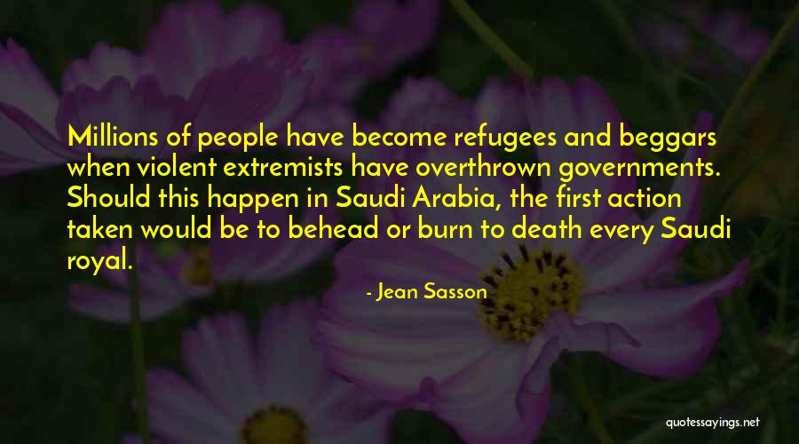 Sheikh Navaid Aziz Quotes By Jean Sasson Sheikh Navaid Aziz Quotes By Jean Sasson